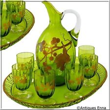 1900s antique french d'occasion  France