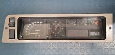 Fiat 132 2500 usato  Italia