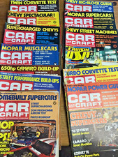 cars hot rod muscle for sale cars hot rod muscle for sale Ranson