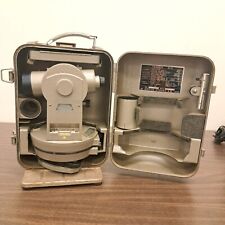Vintage gurley engineering for sale  Whitehall