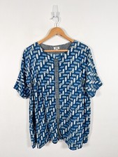 Culture vulture top for sale  READING