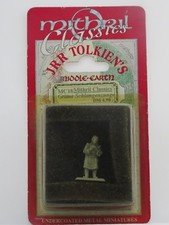 New blister mc18 gebraucht kaufen  Heroldsberg