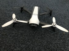 Parrot bebop bundle for sale  CLITHEROE