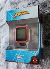 Kids marvel spider for sale  Ceres