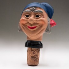 Vintage french 1950s for sale  UK