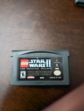 Nintendo gameboy advance for sale  Haverhill