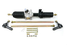 Steering rack pinion for sale  Jessup