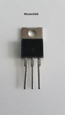 Thyristor stück tic106d gebraucht kaufen  Nordenham