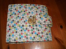 Elegante valigetta contenitore usato  Trinitapoli