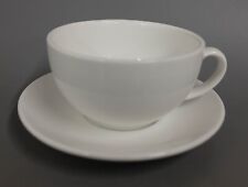 Cappuccinotasse maxwell willia gebraucht kaufen  Karlsruhe