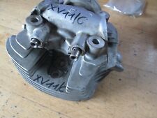Yamaha xv1100 virago gebraucht kaufen  Wernberg-Köblitz