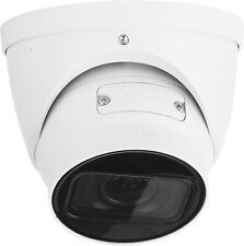 Empiretech ultra low gebraucht kaufen  Hamburg