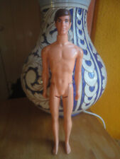 Original mattel barbie for sale  RADSTOCK