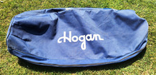 Hogan airline golf for sale  ASHFORD