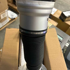 Anteriore destro airmatic usato  Torino