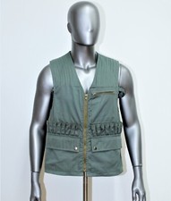 French vintage 60s d'occasion  France