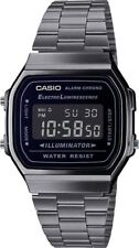 Casio vintage herrenarmbanduhr gebraucht kaufen  Hamburg