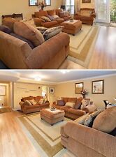 Living room furniture for sale  Belle Haven