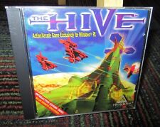 Hive rom action for sale  Windsor