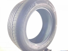 P255 55r18 michelin for sale  West Mifflin