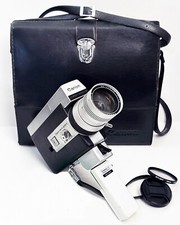 Canon zoom 518 for sale  Portland