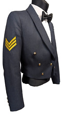 108r raf sergeant for sale  CLACTON-ON-SEA