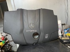 Mercedes c300 w205 for sale  WOLVERHAMPTON