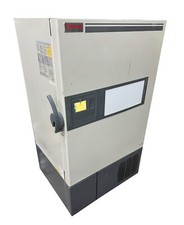 Freezer Thermo Scientific Revco UXF70086D temperatura ultra baixa -86C 33,5 pés cúbicos comprar usado  Enviando para Brazil