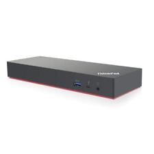 thunderbolt dock 3 for sale thunderbolt dock 3 for sale Daytona Beach