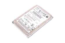 FUJITSU MHU2100AT 100GB 100GB HDD ID185722 DO 24 MIESIĘCY GWARANCJI na sprzedaż  PL