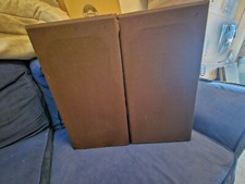 Bowers wilkins dm10 for sale  BOURNEMOUTH