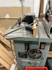 Delta shaper for sale  Salem