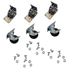 Uds wheel kit for sale  Commack