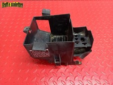 Vano alloggio batteria usato Vano alloggio batteria usato  Italia