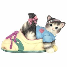 Calico kittens cat for sale  Bensalem