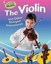 Violin stringed instruments for sale  Eugene