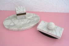 Schreibtisch set schreibtischg gebraucht kaufen  Göppingen