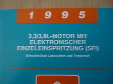 Werkstatthandbuch systemdiagno gebraucht kaufen  Fruerlund,-Engelsby, Tastrup
