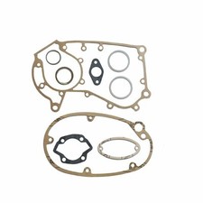 Kit guarnizioni motore usato  Italia