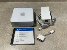 Mac mini server for sale  Grand Rapids