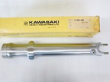 Kawasaki nos new for sale  Appleton