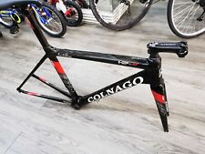 Colnago full carbon usato  Cento