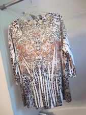 Nwot women sleeve for sale  Dickinson