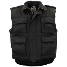 Steppweste ranger farbe gebraucht kaufen Steppweste ranger farbe gebraucht kaufen  Wolfhagen