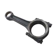 Used connecting rod for sale  Lake Mills