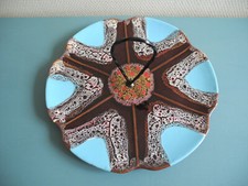 Ancien plateau fromages d'occasion  Marans