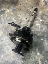 Used distributor mercruiser for sale  WIRRAL