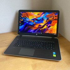 Portable pavilion intel d'occasion  Villars-les-Dombes