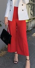 Zara wide leg for sale  LONDON
