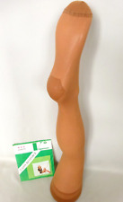 Bas nylon mousse d'occasion  Paimbœuf